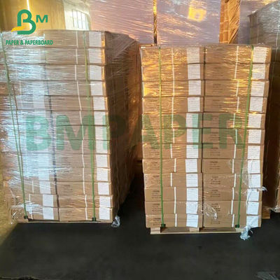 A0 اندازه کاغذ طراحی مهندسی 80gm طراحی ساختمان نقشه کش کاغذ ریل