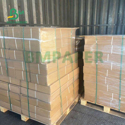 قالب گسترده CAD رولی های جوهر 20lb سند کاغذ برای طراحی مهندسی 24' X 150'