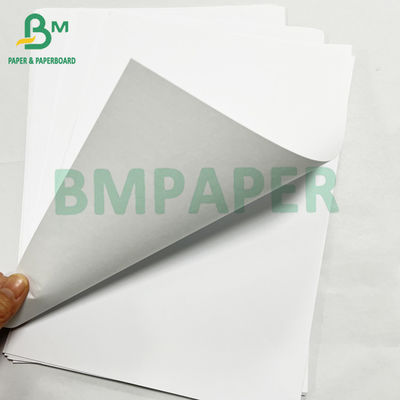 20 پوند 24 &quot; 36 &quot; * 50 يارد چاپگر ليزر Inkjet مهندسی کاغذ CAD