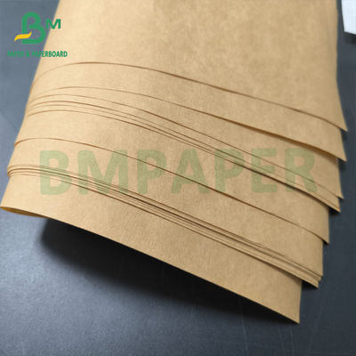 کاغذهای کرفت برای بسته بندی سیمان سفید و غیر سفید