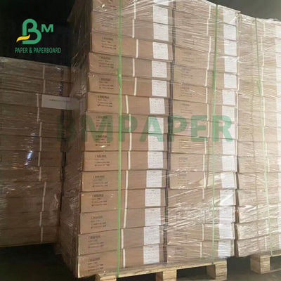 24' x 150' 20# رولی های کاغذی برای چاپگر کانن HP