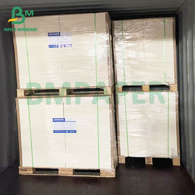 کاغذ مصنوعی PET مقاوم به آب 200mc
