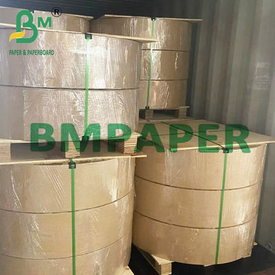 15cm x 18cm کاغذ پارچه ای ضد آب رنگ Tyvek برای مچ بند