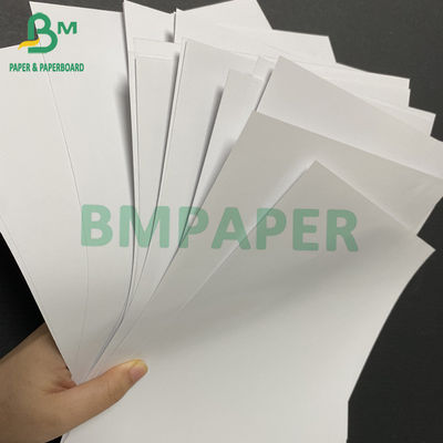 150 گرام 157 گرام کاغذهاي کاناپه C2S C1S کاغذهاي هنري 8.5 اينچ 13 اينچ 19 اينچ 25 اينچ 54 اينچ عرض رول