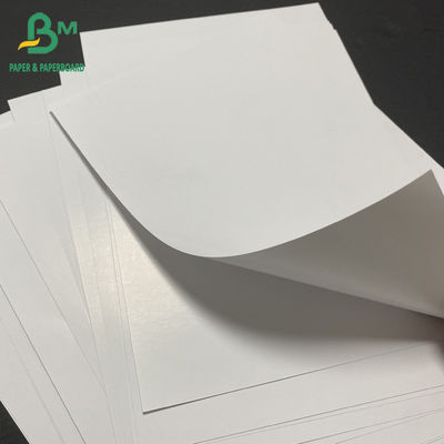 150 گرام 157 گرام کاغذهاي کاناپه C2S C1S کاغذهاي هنري 8.5 اينچ 13 اينچ 19 اينچ 25 اينچ 54 اينچ عرض رول