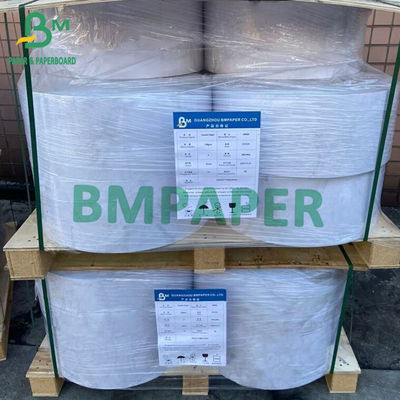 150 گرام 157 گرام کاغذهاي کاناپه C2S C1S کاغذهاي هنري 8.5 اينچ 13 اينچ 19 اينچ 25 اينچ 54 اينچ عرض رول