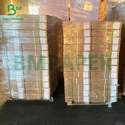 کاغذ ردیابی برای نقاشی 58gm شفافیت کاغذ اسکیچ رول 73gm