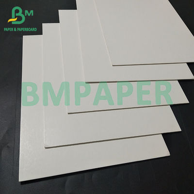 16 و 20pts دو طرفه خاکستری پوشانده FBB بورد برای بورد کارت پف