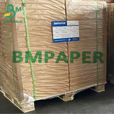 2mm 3mm ضخامت 2 طرف پوشش کارتونی سیاه 23 x 23 سانتی متر برای جعبه هدیه