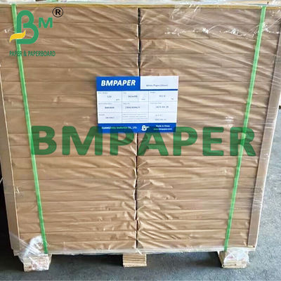 2mm 3mm ضخامت 2 طرف پوشش کارتونی سیاه 23 x 23 سانتی متر برای جعبه هدیه