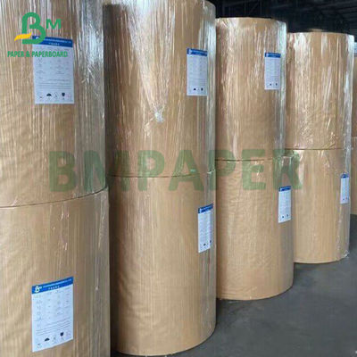 کاغذ شیشه ای شفاف ضد رطوبت 17gm