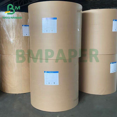 20gsm نرم و نیمه شفاف رول کاغذ شیشه ای برای کفش بسته بندی لباس