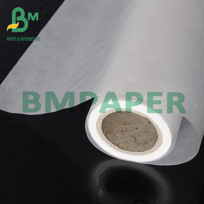 8 × 11.5 اینچ ورق شیشه ای شفاف برای حفاظت از عکس