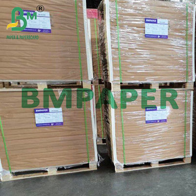 8 × 11.5 اینچ ورق شیشه ای شفاف برای حفاظت از عکس