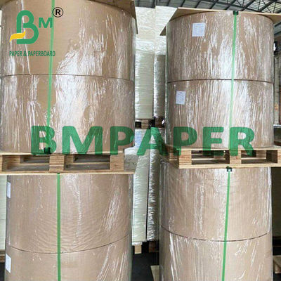 8 × 11.5 اینچ ورق شیشه ای شفاف برای حفاظت از عکس