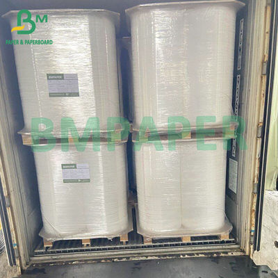 120 گرام 60 گرام مواد غذایی کاغذ کاهو کاغذ کاهو برای نوشیدنی های شیر