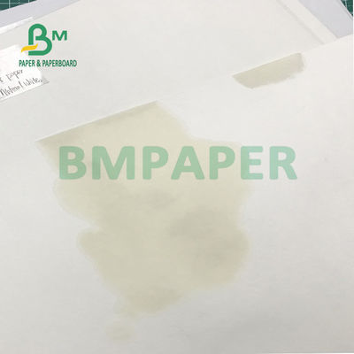 1mm 2mm به سرعت آب را جذب می کند ورق آب گیر برای آبجو مات