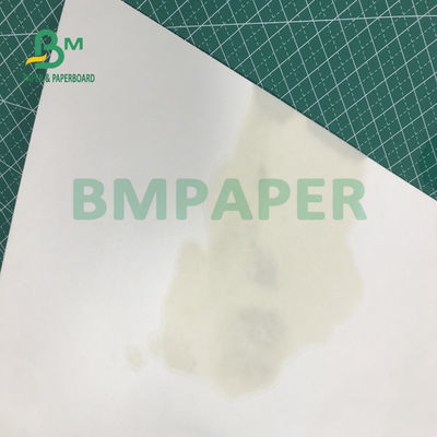 1mm 2mm به سرعت آب را جذب می کند ورق آب گیر برای آبجو مات