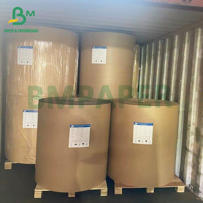 1mm 2mm به سرعت آب را جذب می کند ورق آب گیر برای آبجو مات