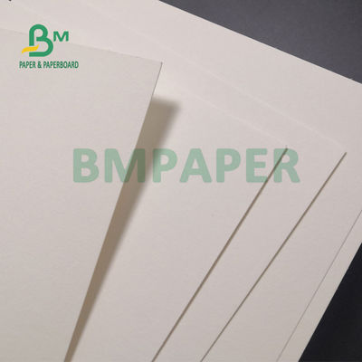 0.7mm 0.9mm Uncoated Cap Seal Board 70 x 100cm قوی آب جذب کننده