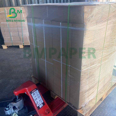 کاغذ 20 پوند برای نقشه برداری 30 &quot; 36 &quot; x 500 &quot; 3 &quot; هسته 92 روشن سفید