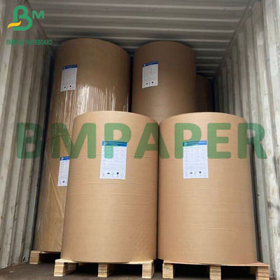 160 گرام 180 گرام A4 رنگارنگ کاغذ دست ساز رنگارنگ آفست کارت سهام در ورق