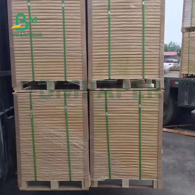 80gsm 113gsm کاغذ شفاف سفید برای طرح 610mm x 914mm