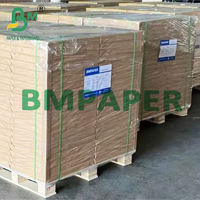 52 × 74 سانتی متر کاغذ کارت بازی سفید دو طرفه برای پوکر