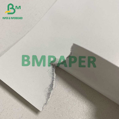 کارت بازی کاغذی دو طرفه سیاه هسته آبی هسته 280gsm 290gsm 300gsm 310gsm
