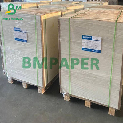 کارت بازی کاغذی دو طرفه سیاه هسته آبی هسته 280gsm 290gsm 300gsm 310gsm