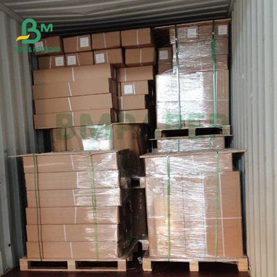 90 گرام 100 گرام کاغذ نيمه شفاف برای کپی خطاطي A0 A1