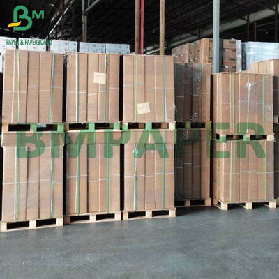 200 گرام 4'×6' پایه ها کاغذ عکاسی متین درخشان کاغذ چاپگر جوهر