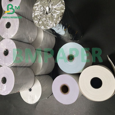 48 55gsm کاغذ گرم سنگین کاغذ گرم سنگین کاغذ گرم سنگین کاغذ گرم سنگین کاغذ گرم سنگین کاغذ گرم