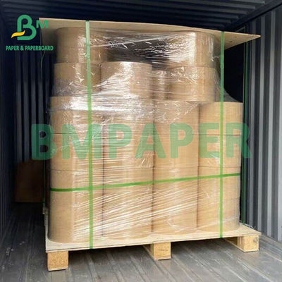 48 55gsm کاغذ گرم سنگین کاغذ گرم سنگین کاغذ گرم سنگین کاغذ گرم سنگین کاغذ گرم سنگین کاغذ گرم