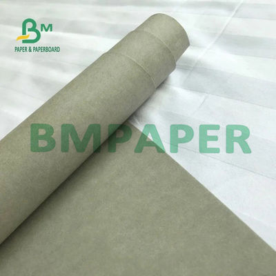 150cm x 100m کاغذ قابل شستشوی ضد اشک برای کیف و کیف پول
