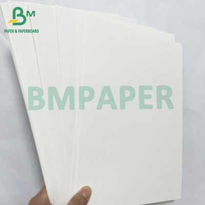215 گرام کارتونی FBB پوشانده شده بازیافتی کارتونی بسته بندی مواد غذایی
