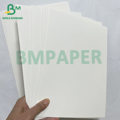 215 گرام کارتونی FBB پوشانده شده بازیافتی کارتونی بسته بندی مواد غذایی