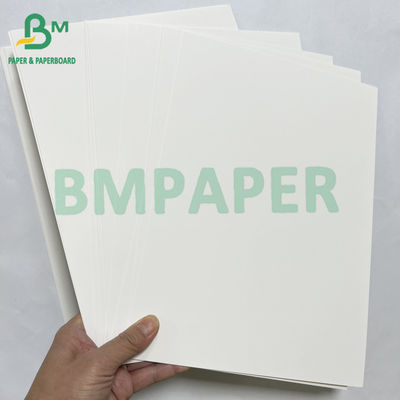 215 گرام کارتونی FBB پوشانده شده بازیافتی کارتونی بسته بندی مواد غذایی