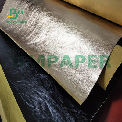 150cm x 110Yards مقاومت در برابر اشک ضد آب کاغذ شسته شده برای برچسب جین