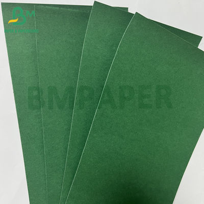 0.8mm مواد پارچه ضخیم کاغذ کرافت قابل شستشوی جکسون