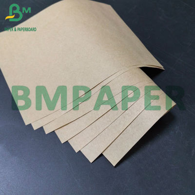 50g - 120g کاغذ کیف کششی با قدرت بالا
