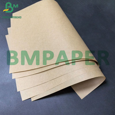 50g - 120g کاغذ کیف کششی با قدرت بالا