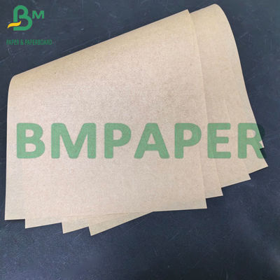 50g - 120g کاغذ کیف کششی با قدرت بالا