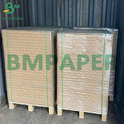 50g - 120g کاغذ کیف کششی با قدرت بالا
