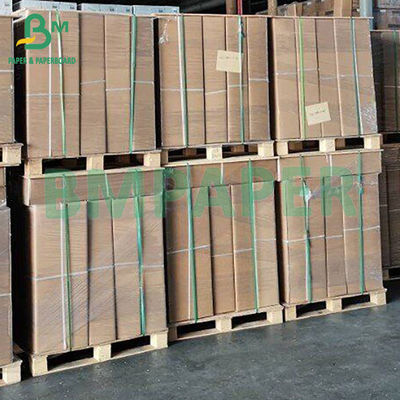 108gm کاغذ عکاسی رنگ آمیزی رنگ آمیزی کاغذ عکاسی رنگ آمیزی رول 24 &quot;× 30m