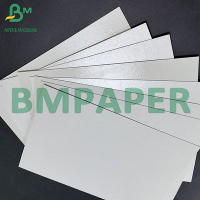 1mm 2mm Super Water Absorbent Cup PE پوشیده با کارتونی