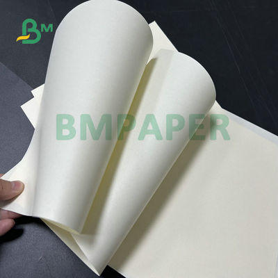 100٪ ورجن محیط زیست دوستانه 60gsm 70gsm 80gsm کاغذ چاپ کتاب آفست بدون پوشش برای کتاب مدرسه