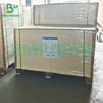 210 240gm کیت کاغذی سفید کارت هامبرگر با کیفیت مواد غذایی