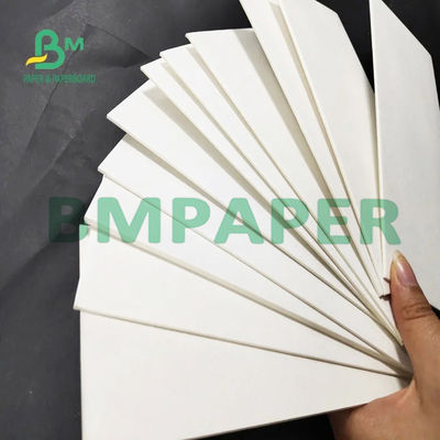 رنگ سفید 100gm 105gm توانایی جذب آب