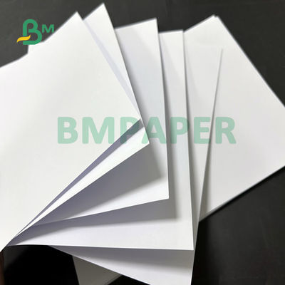 کاغذ چاپ لیزری رنگی با رنگ سفید 100 گرمی 120 گرمی 160 گرمی